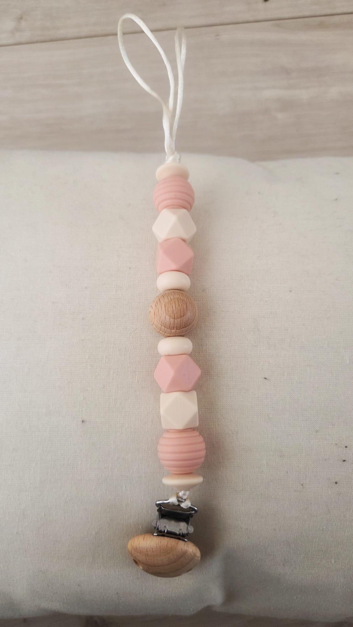 Sakura Blossom Speenkoord