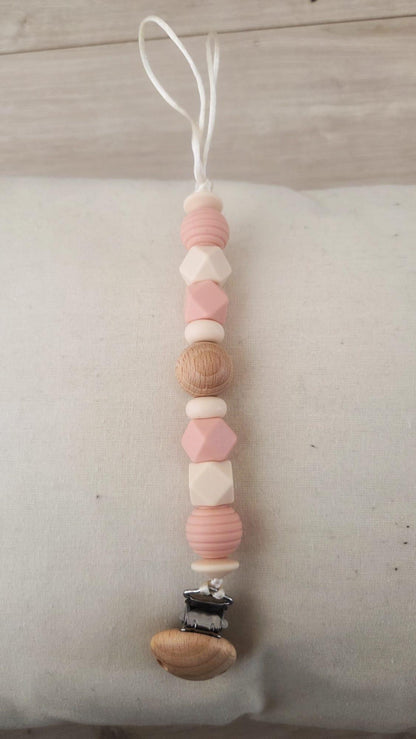 Sakura Blossom Speenkoord