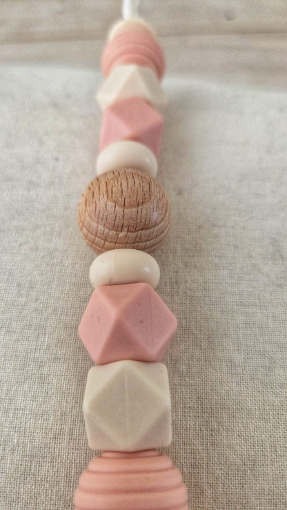 Sakura Blossom Speenkoord