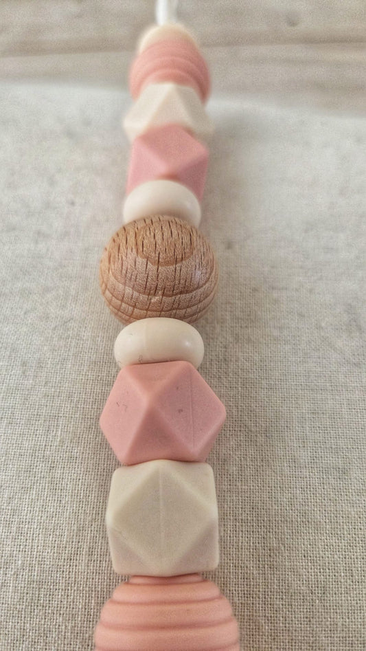 Sakura Blossom Speenkoord