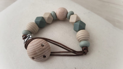 Sentinel Blossom Speenkoord