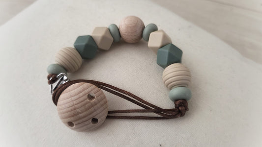 Sentinel Blossom Speenkoord