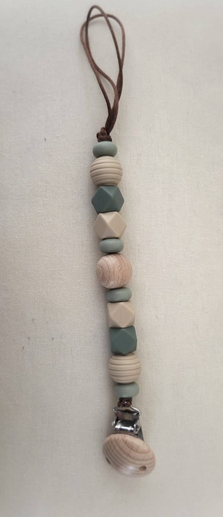 Sentinel Blossom Speenkoord