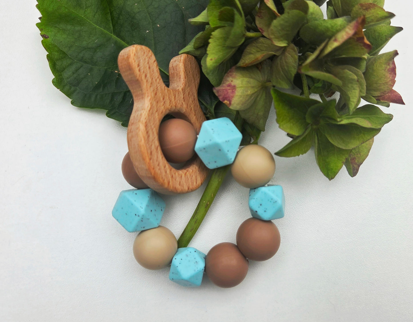 Bijtring Bunny
