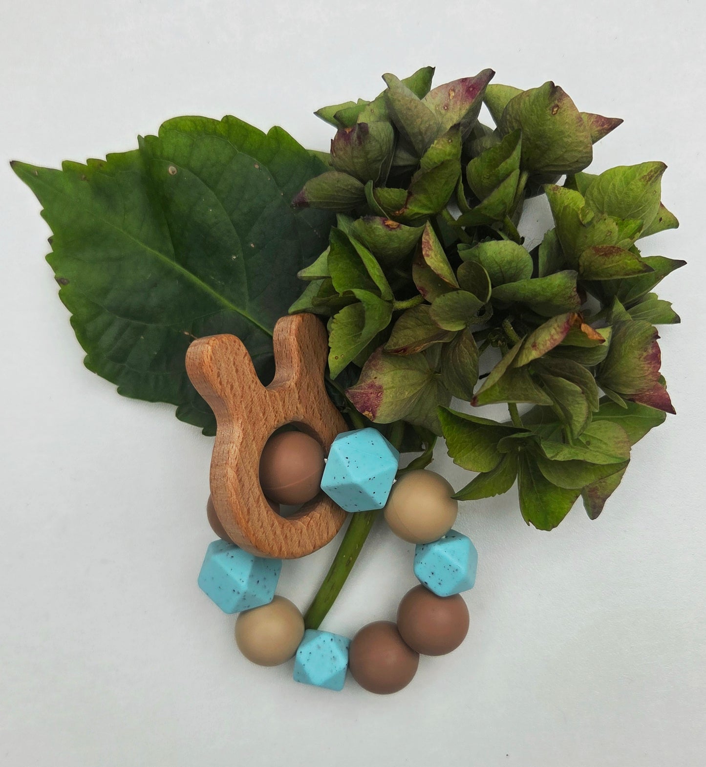 Bijtring Bunny