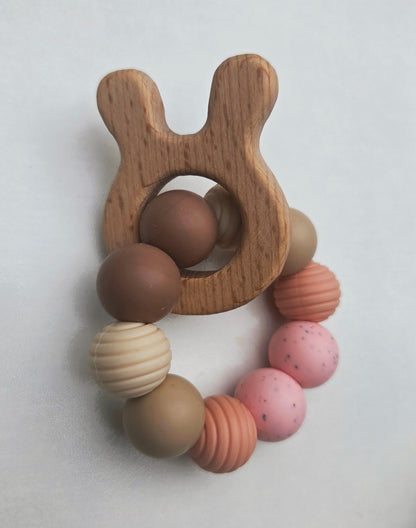 Bijtring Bunny